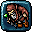 Dwarf Geomancer Soul Core