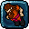 Dwarf Henchman Soul Core