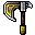 Dwarven Axe