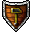 Dwarven Shield