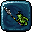 Dworc Fleshhunter Soul Core