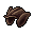 Earflap