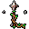 Earth Clerical Mace