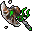 Earth Headchopper