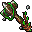 Earth Orcish Maul
