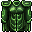 Earthborn Titan Armor