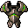 Earthheart Platemail
