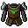 Earthsoul Tabard