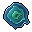 Ectoplasmic Shield