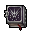 Eerie Song Book