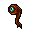 Elder Bonelord Tentacle