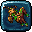 Elder Forest Fury Soul Core