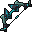 Eldritch Bow
