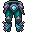 Eldritch Breeches