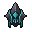 Eldritch Cowl