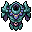 Eldritch Cuirass