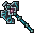 Eldritch Greataxe