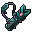 Eldritch Quiver