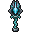 Eldritch Rod