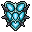 Eldritch Shield