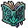 Eldritch Tome