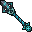 Eldritch Wand