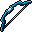 Elethriel's Elemental Bow