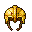 Elite Draken Helmet