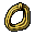 Elvenhair Rope