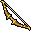 Elvish Bow