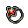 Enchanted Items