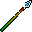 Enchanted Spear