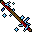 Enchanted Staff