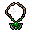 Enchanted Theurgic Amulet