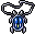 Enchanted Turtle Amulet