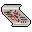 Encrypted Notes
