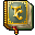 Encyclopedia (Replica)