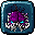 Energetic Book Soul Core