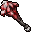 Energized Demonbone