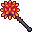 Energized Limb