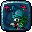 Energuardian of Tales Soul Core