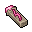 Energy Bar
