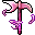 Energy Barbarian Axe