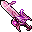 Energy Dragon Slayer