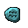 Energy Field Rune