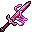Energy Mystic Blade