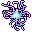 Energy Net