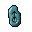 Energy Wall Rune