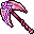 Energy War Axe