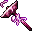 Energy War Hammer Replica